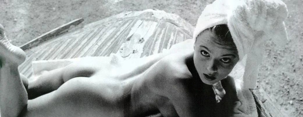 Geri Halliwell desnuda #109188102
