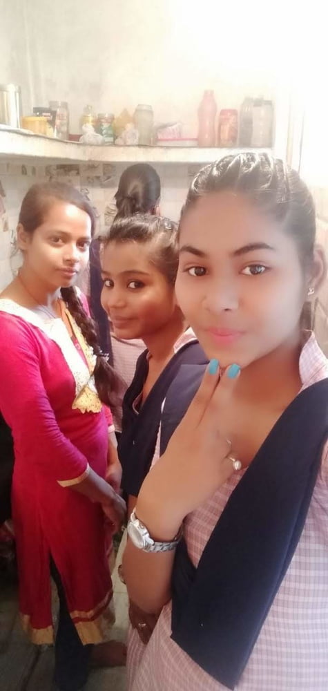 Rituraniarasexdesi #88704893