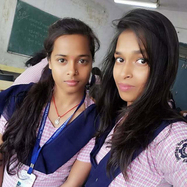 Rituraniarasexdesi #88704899