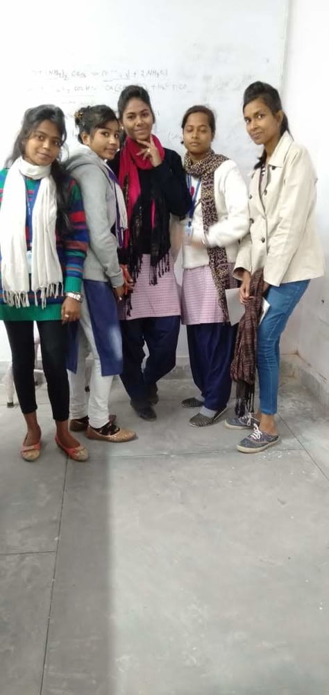 Rituraniarasexdesi #88704901