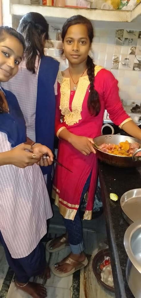 Rituraniarasexdesi #88704903