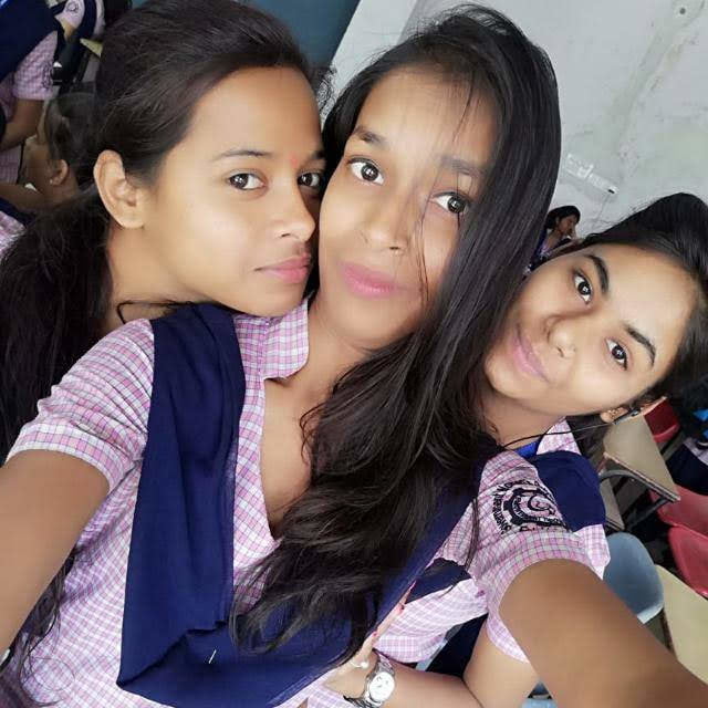 Rituraniarasexdesi #88704905