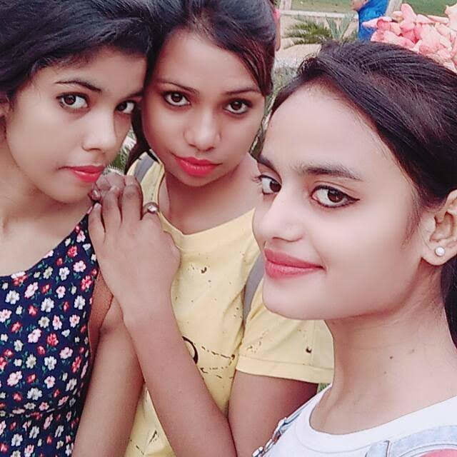 Rituraniarasexdesi #88704909