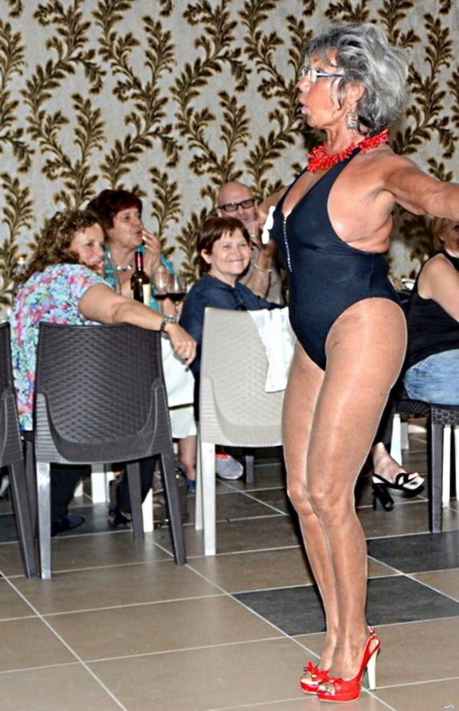 Yummy mature favs 10
 #99623052