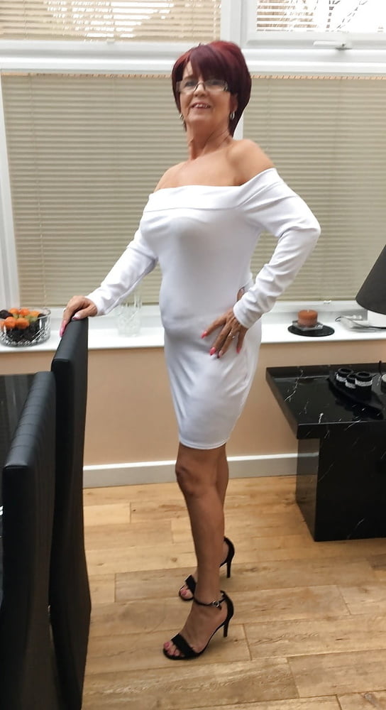 Yummy mature favs 10
 #99623080