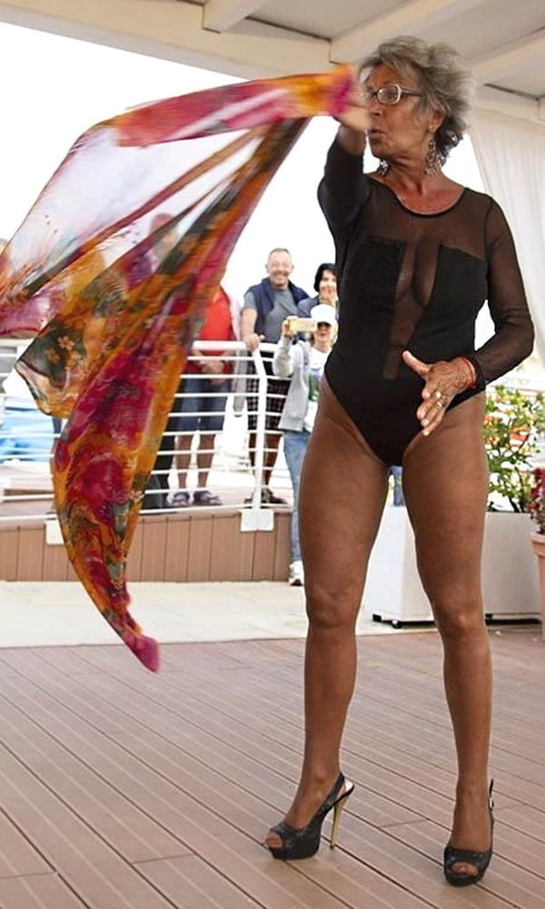 Yummy mature favs 10
 #99623097