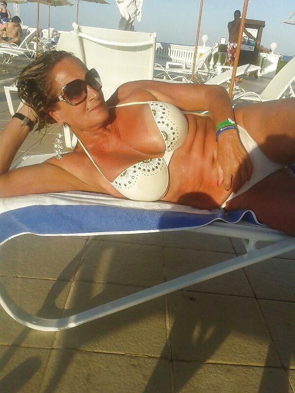 Yummy mature favs 10
 #99623156