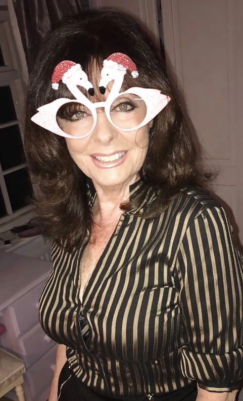 Yummy mature favs 10
 #99623165