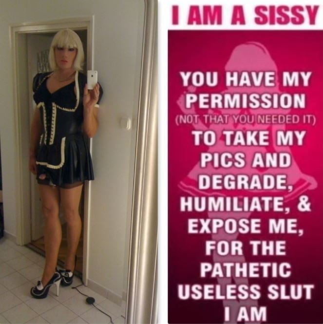 Zofe lisa 134 korsett nylons dessous devot ingolstadt by
 #103727307