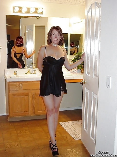 Ginger milfs - best of both worlds
 #87851349