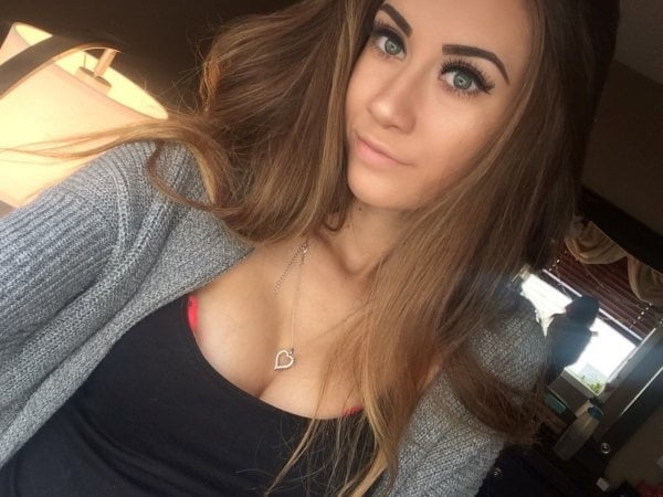 Photos Girls Nices#6 #90363732