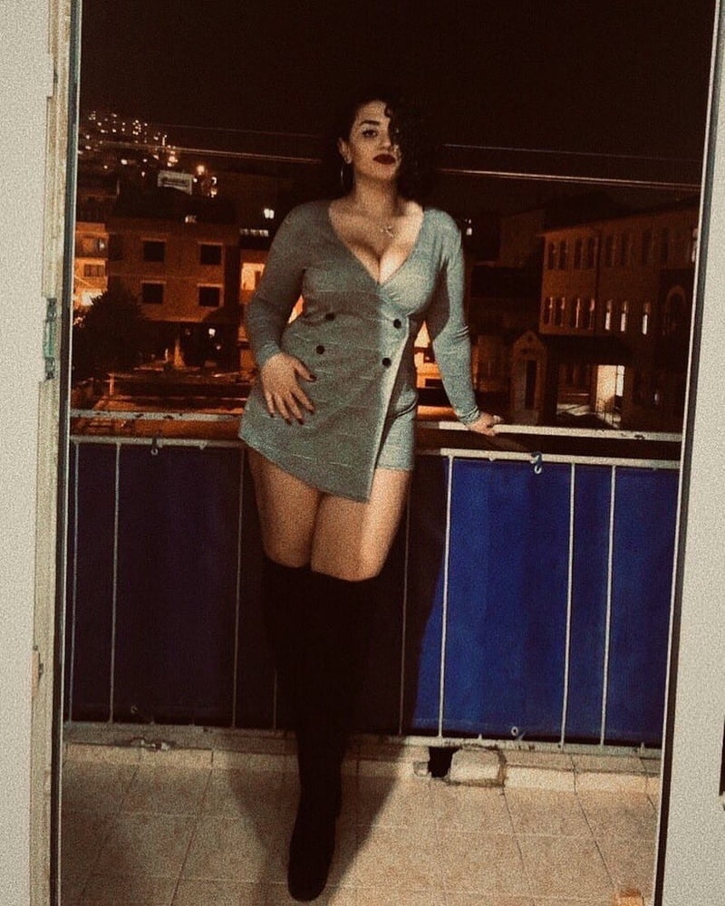 Turkish sexy girl #106320469