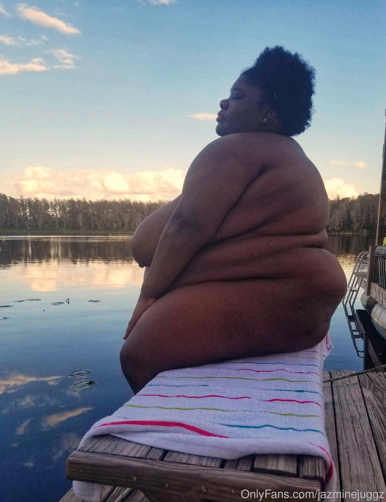 Gordinhas que admiro 53(BBws that I admire 53)
 #94088229