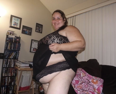 Gordinhas que admiro 53(BBws that I admire 53)
 #94088307