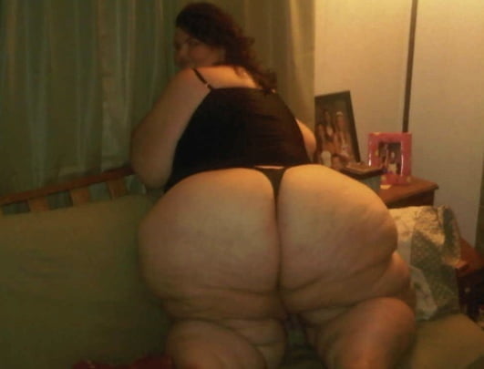 Gordinhas que admiro 53(BBws that I admire 53)
 #94088309