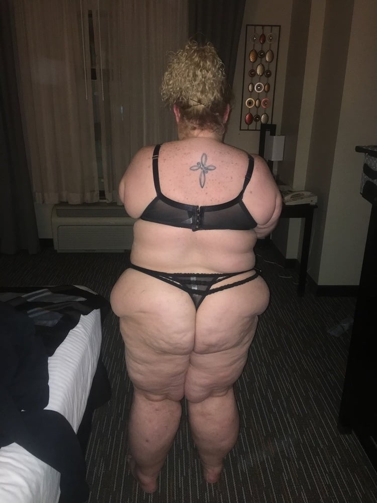 Gordinhas que admiro 53(BBws that I admire 53)
 #94088313