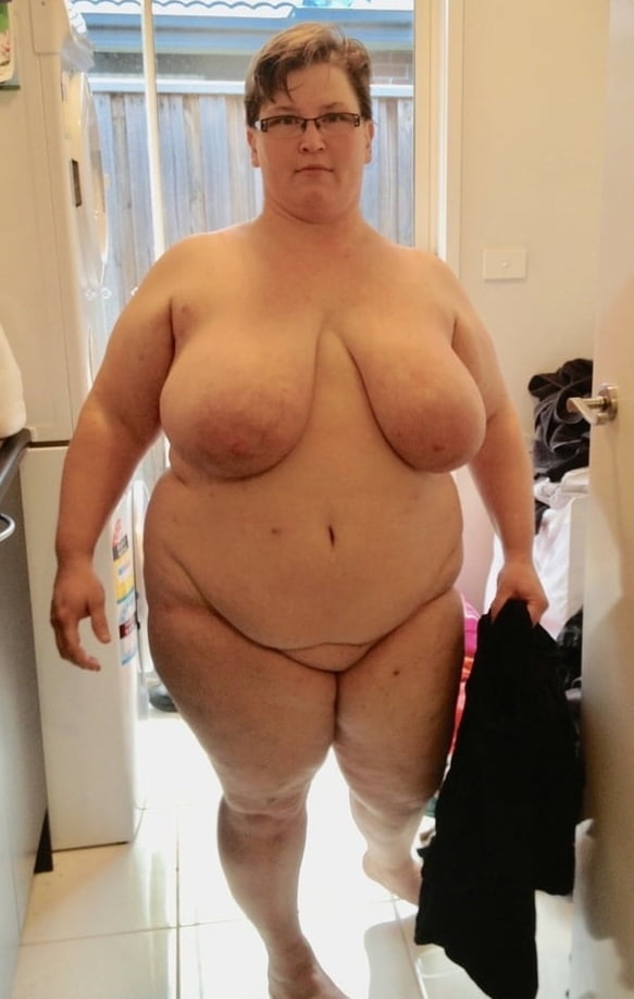 Gordinhas que admiro 53(BBws that I admire 53)
 #94088317