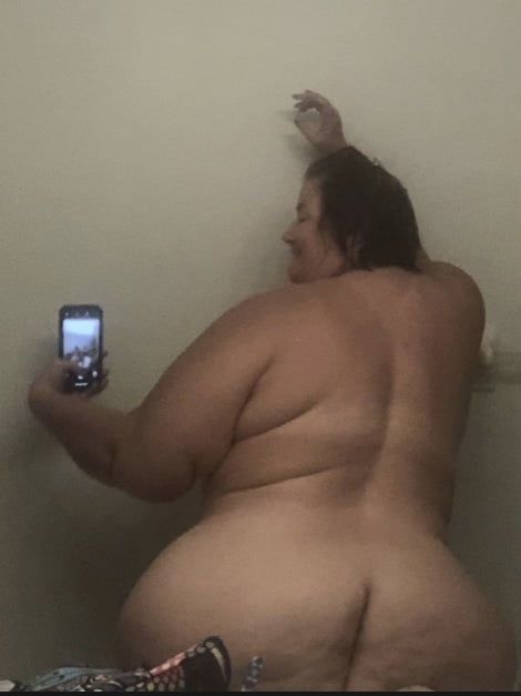 Gordinhas que admiro 53(BBws that I admire 53)
 #94088327