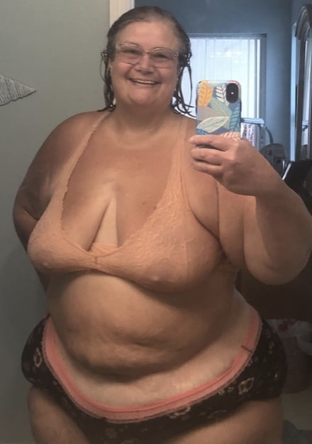 Gordinhas Que Admiro 53(BBWs That I Admire 53) #94088331