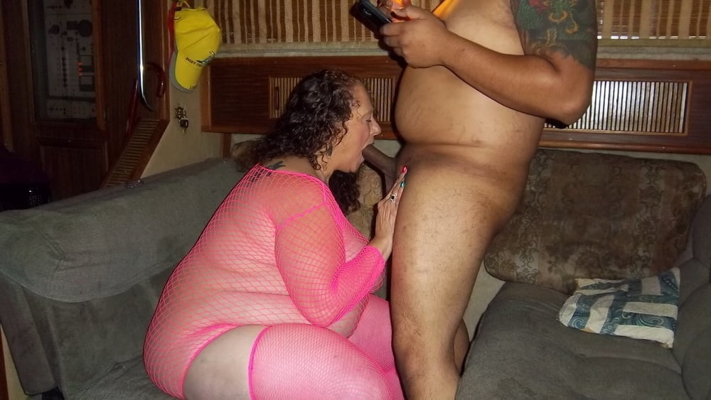 Gordinhas que admiro 53(BBws that I admire 53)
 #94088343