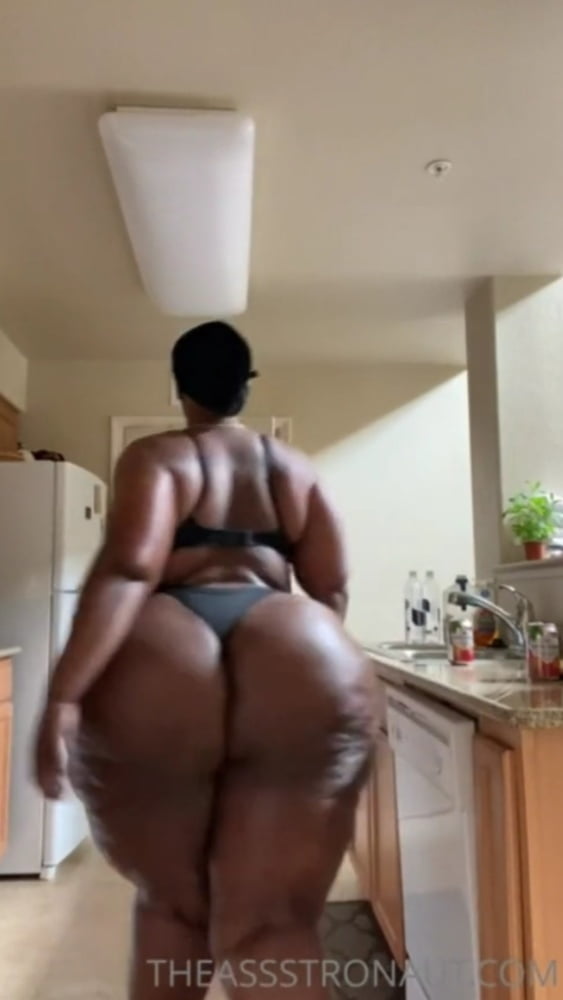 Gordinhas que admiro 53(BBws that I admire 53)
 #94088404