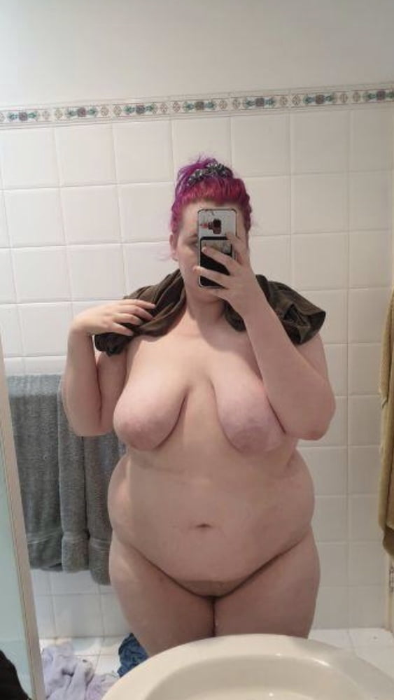 Gordinhas que admiro 53(BBws that I admire 53)
 #94088415