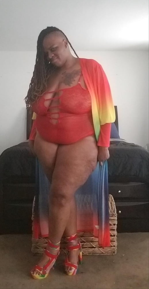 Gordinhas que admiro 53(BBws that I admire 53)
 #94088417