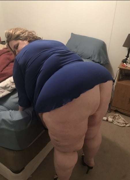 Gordinhas Que Admiro 53(BBWs That I Admire 53) #94088426