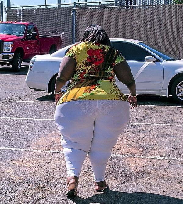 Gordinhas que admiro 53(BBws that I admire 53)
 #94088456