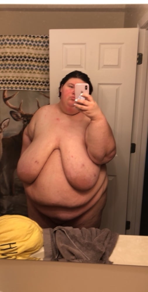 Gordinhas que admiro 53(BBws that I admire 53)
 #94088458