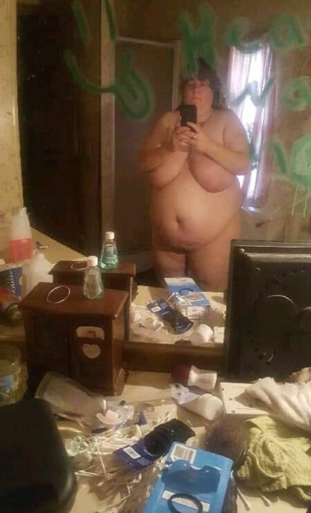 Gordinhas Que Admiro 53(BBWs That I Admire 53) #94088482