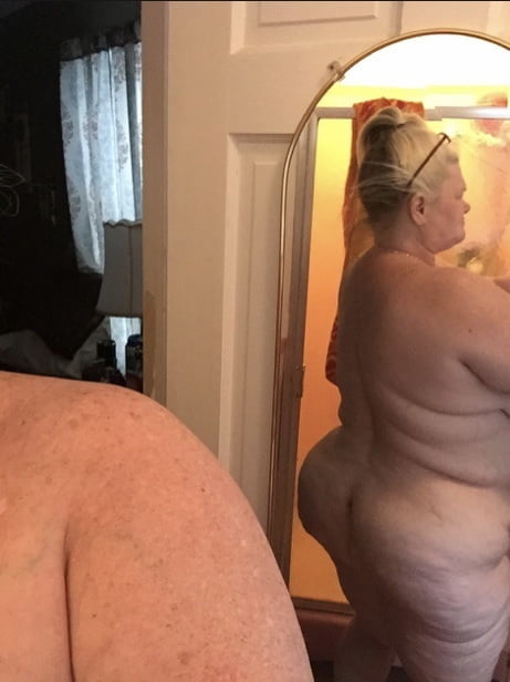 Gordinhas que admiro 53(BBws that I admire 53)
 #94088520