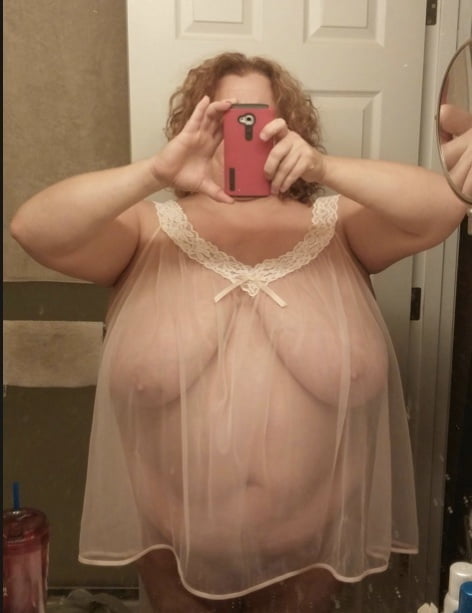 Gordinhas que admiro 53(BBws that I admire 53)
 #94088521