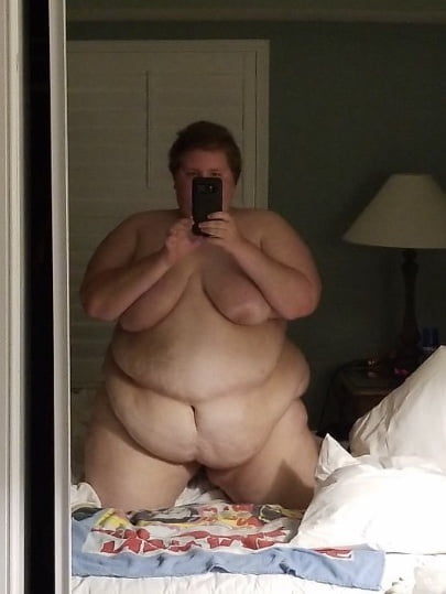 Gordinhas que admiro 53(BBws that I admire 53)
 #94088523