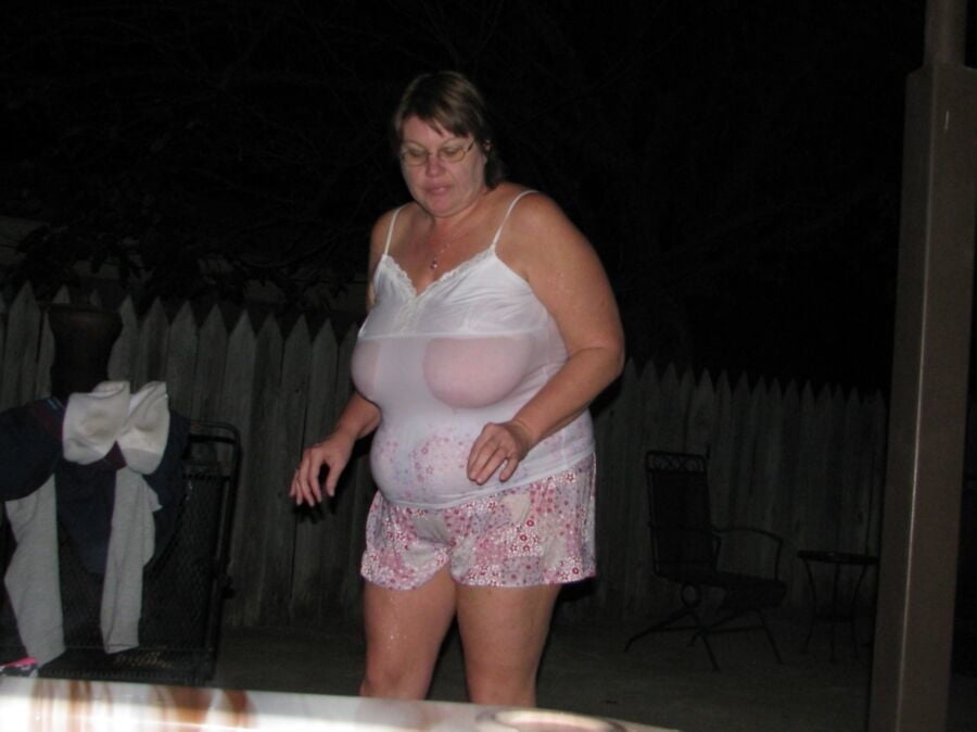 Gordinhas que admiro 53(BBws that I admire 53)
 #94088524