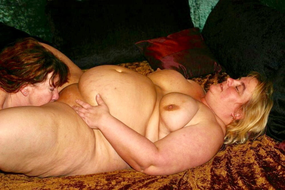 Gordinhas que admiro 53(BBws that I admire 53)
 #94088527