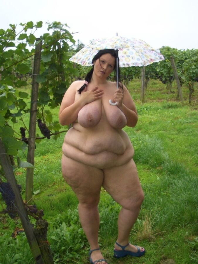 Gordinhas que admiro 53(BBws that I admire 53)
 #94088549