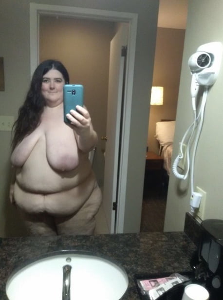 Gordinhas que admiro 53(BBws that I admire 53)
 #94088563