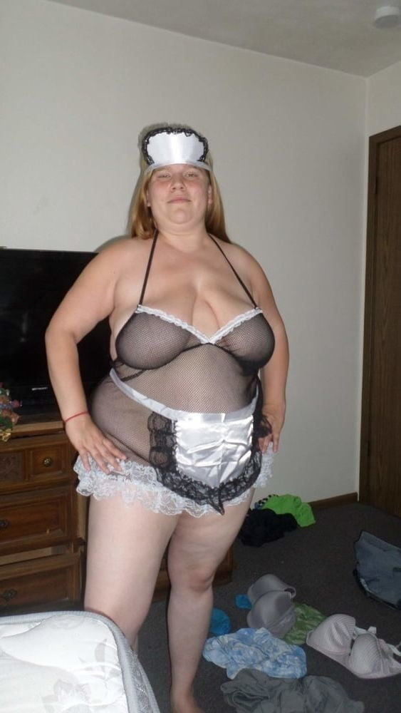 Gordinhas que admiro 53(BBws that I admire 53)
 #94088572