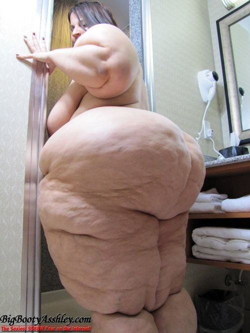 Gordinhas que admiro 53(BBws that I admire 53)
 #94088576