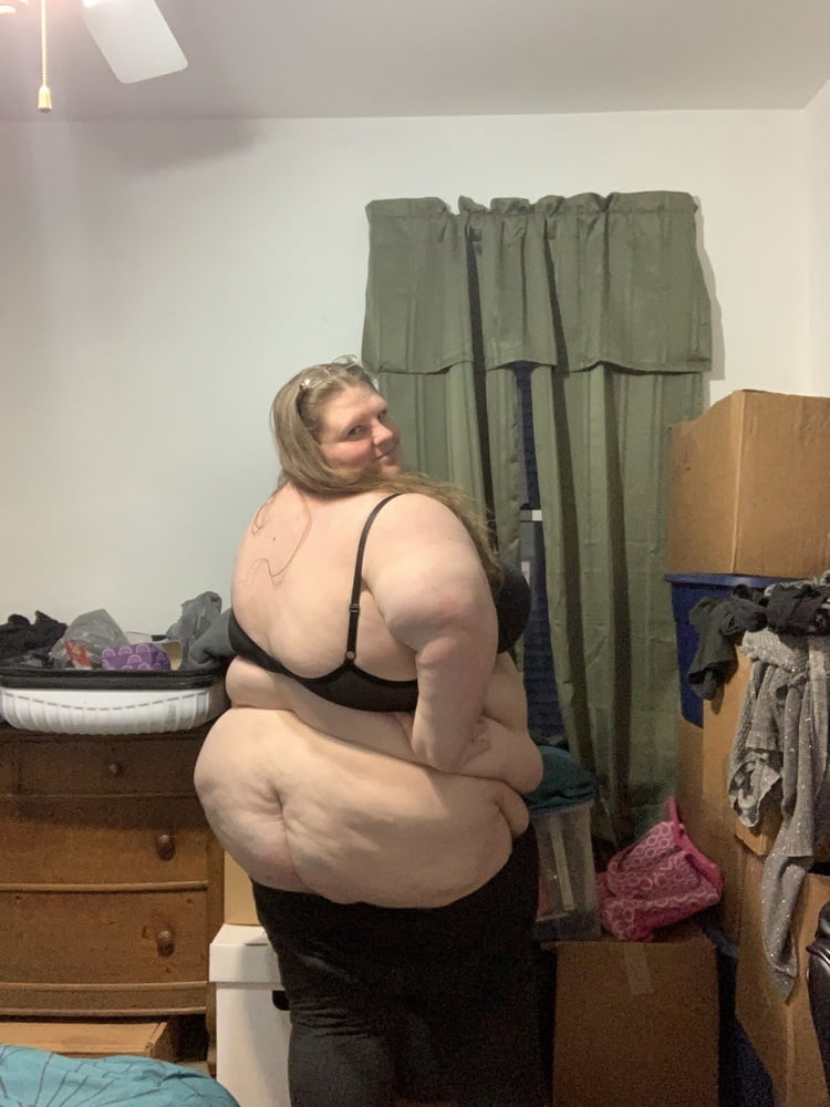 Gordinhas que admiro 53(BBws that I admire 53)
 #94088598