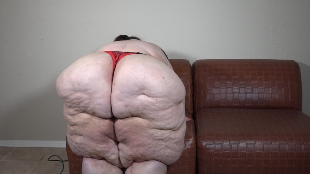 Gordinhas que admiro 53(BBws that I admire 53)
 #94088620