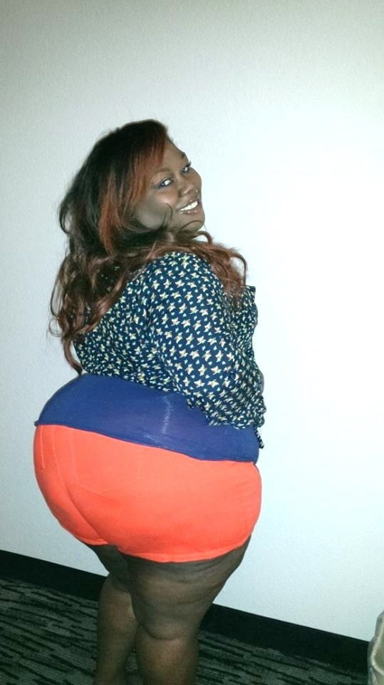 Gordinhas que admiro 53(BBws that I admire 53)
 #94088630