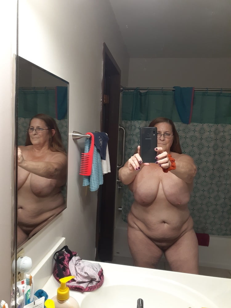 Gordinhas que admiro 53(BBws that I admire 53)
 #94088642