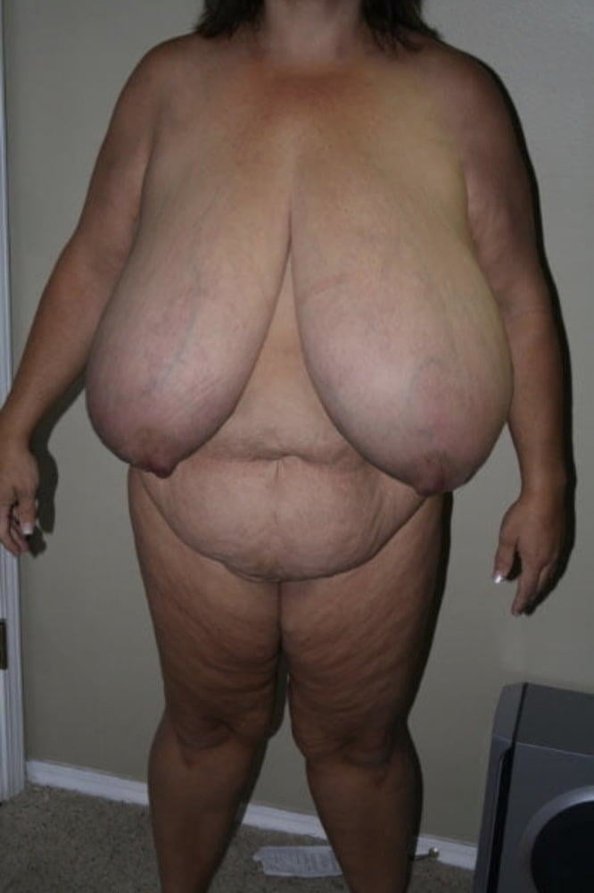 Gordinhas que admiro 53(BBws that I admire 53)
 #94088644