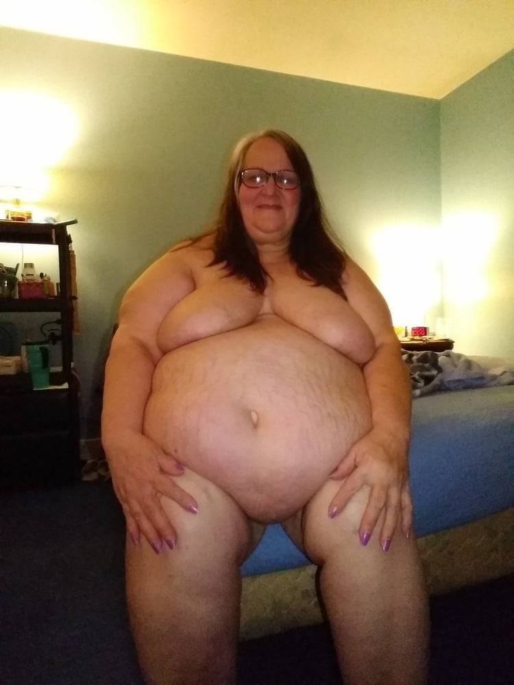 Gordinhas Que Admiro 53(BBWs That I Admire 53) #94088650