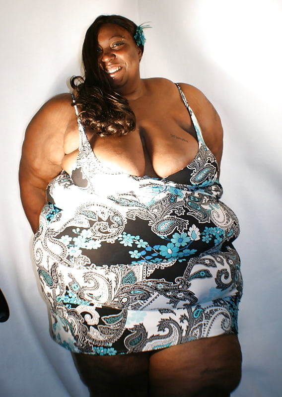 Gordinhas Que Admiro 53(BBWs That I Admire 53) #94088654