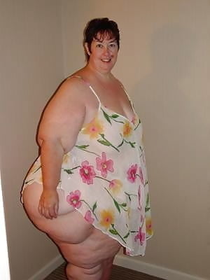 Gordinhas que admiro 53(BBws that I admire 53)
 #94088658