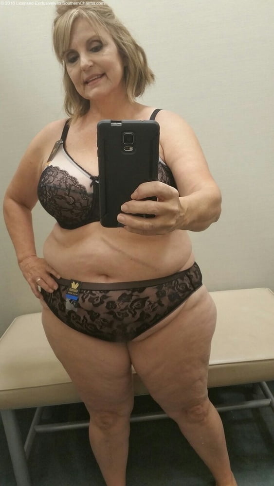 Gordinhas que admiro 53(BBws that I admire 53)
 #94088671