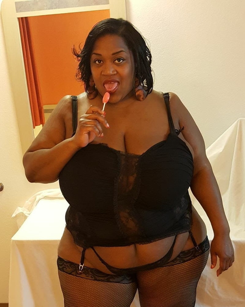 Gordinhas Que Admiro 53(BBWs That I Admire 53) #94088677